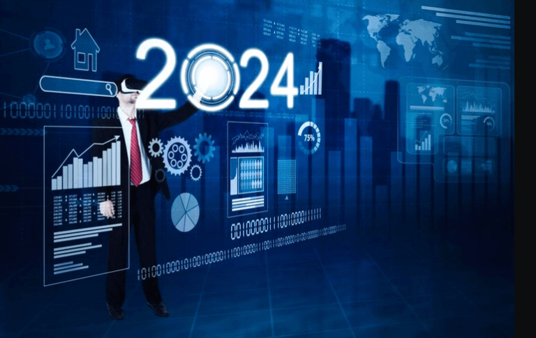 Top Trends in Certification and Inspection for 2024