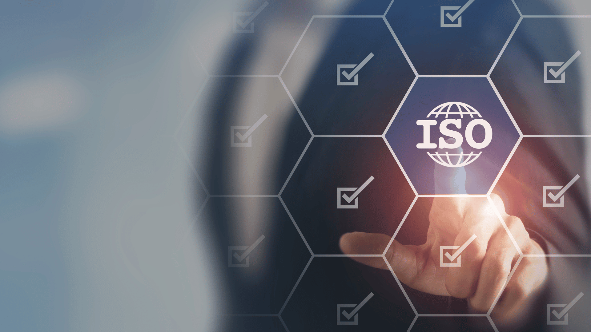 Best ISO Certification provider in Bangladesh
