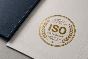 ISO Certification in Bangladesh