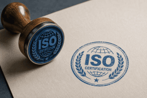 ISO Certification in Bangladesh