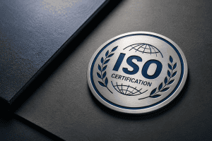 ISO Certification in Bangladesh