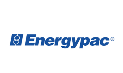 Energypac logo