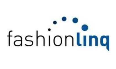 Fashionlinq logo