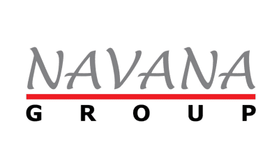 Navana Group logo