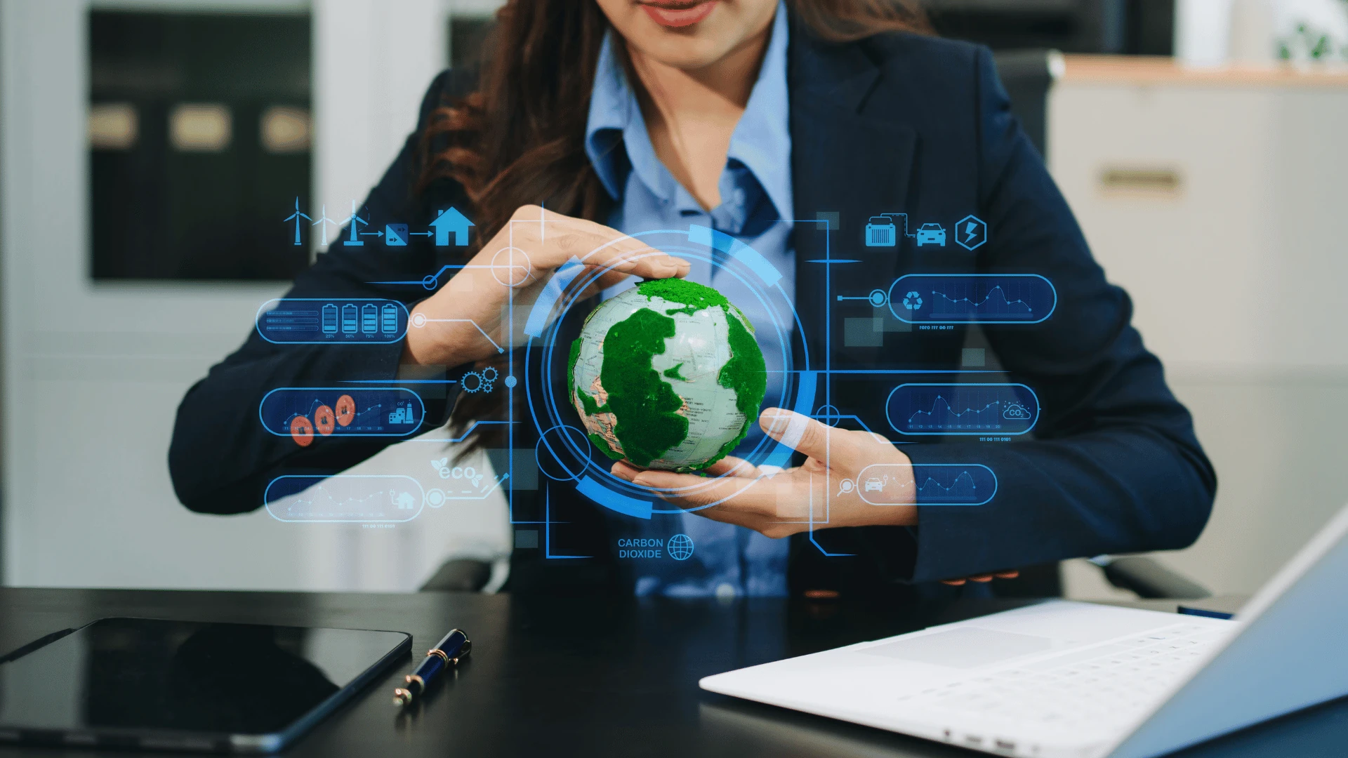 Top ISO certification provider in Bangladesh