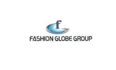 Fashion Globe Group logo