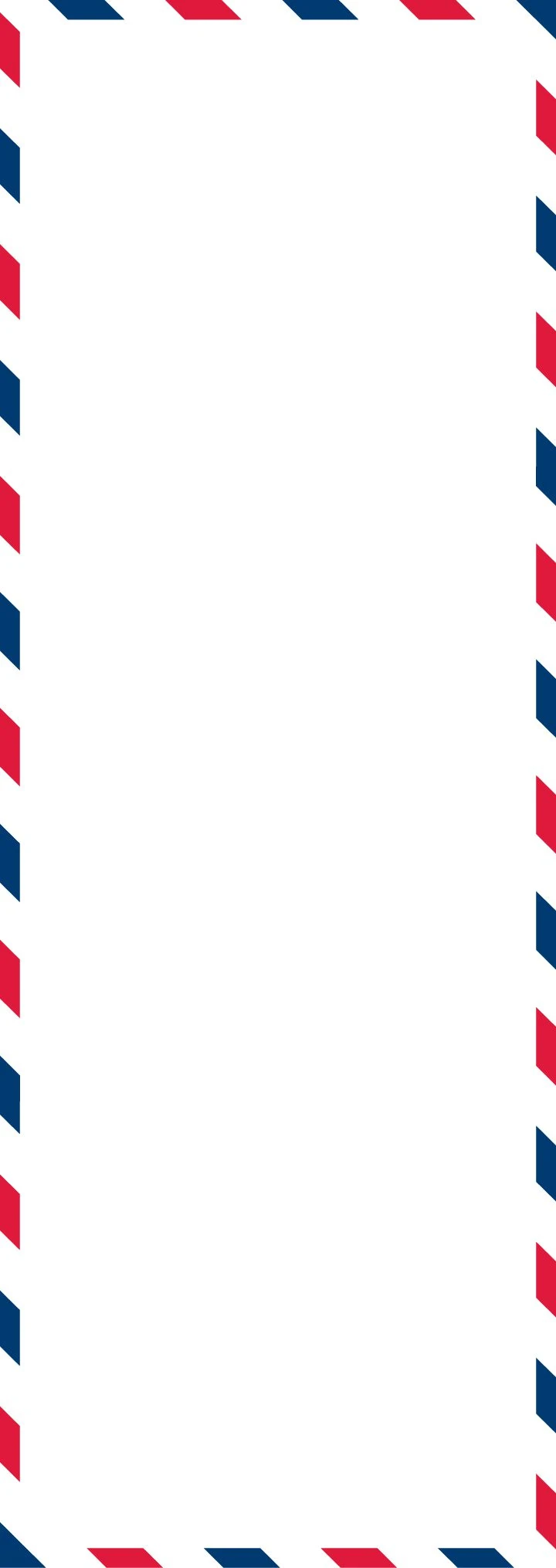 Envelope Border2