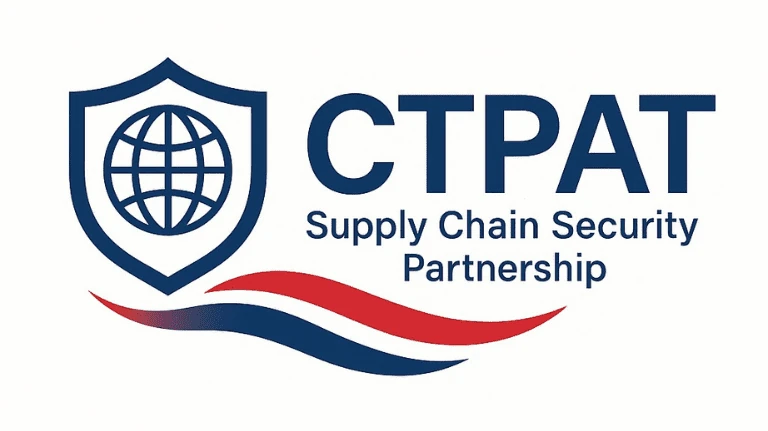 Technotex ISO certification services banner