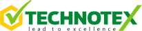 Technotex Logo